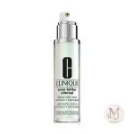 سرم ضد لک و روشن کننده قوی کلینیک مدل Even Better Clinical - حجم 50ml 8